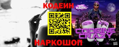 мет Камышлов