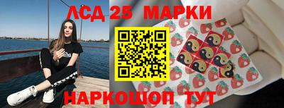 мет Камышлов