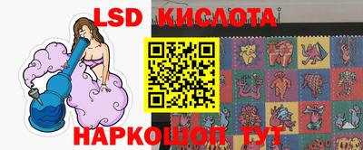 мет Камышлов