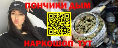 мет Камышлов