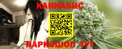 скорость mdpv Кимры