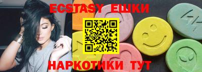 гидропоника Кандалакша