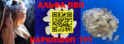 хмурый Кингисепп