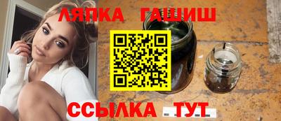 скорость mdpv Кимры
