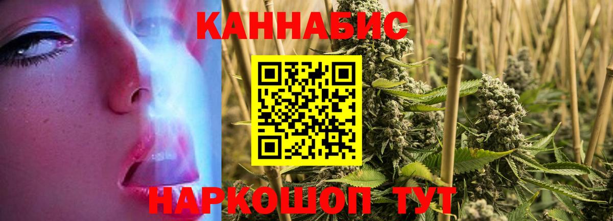 Конопля семена Кызыл